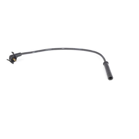 0 986 356 105 - Ignition Cable 