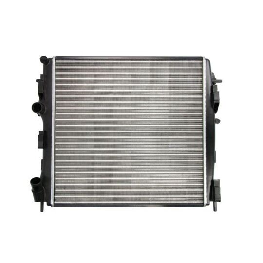 D7R006TT - Radiator, engine cooling 