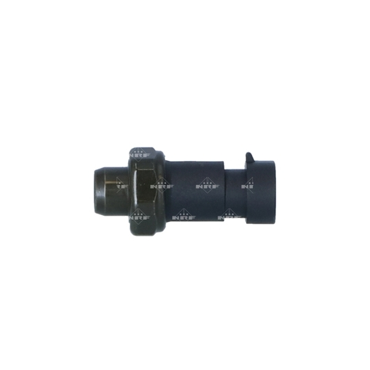 38930 - Pressure Switch, air conditioning 