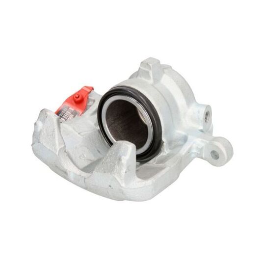 77.0948 - Brake Caliper 