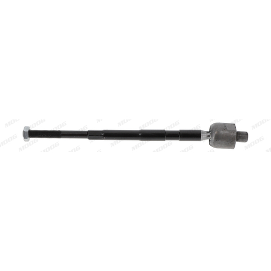 HY-AX-8358 - Tie Rod Axle Joint 