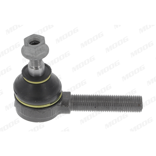 BM-ES-4215 - Tie rod end 