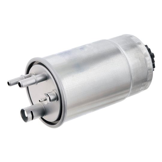 30758 - Fuel filter 