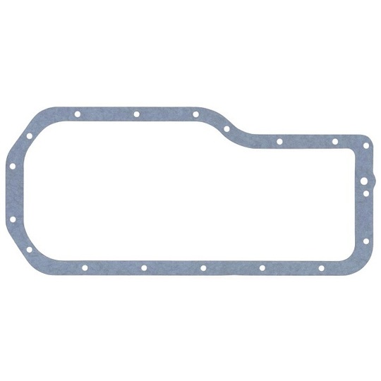 517.306 - Gasket, wet sump 