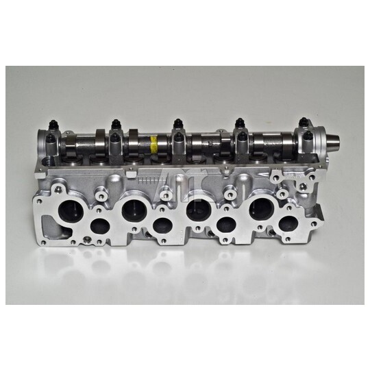 908846 - Cylinder Head 