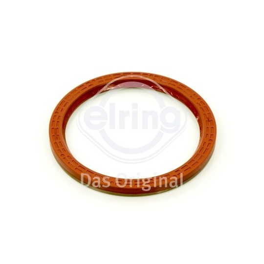 768.057 - Seal Ring 