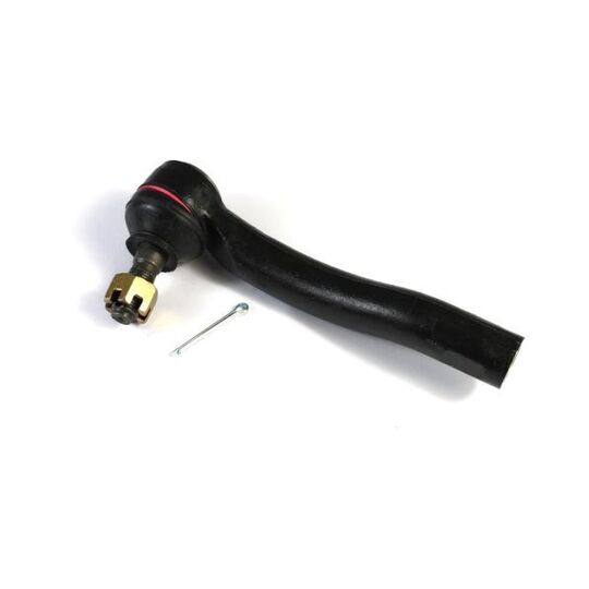 I12081YMT - Tie rod end 