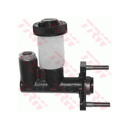 PNB203 - Master Cylinder, clutch 