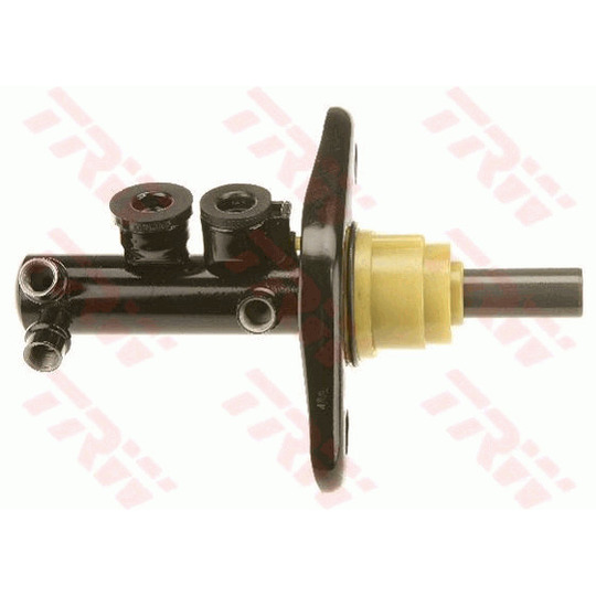 PMK524 - Brake Master Cylinder 