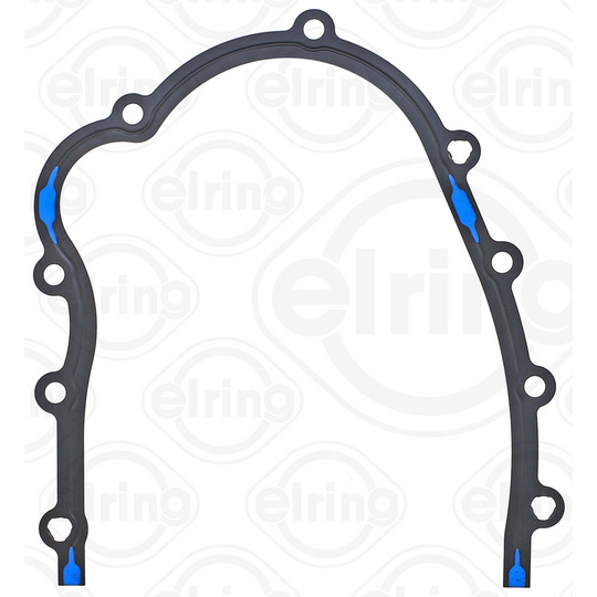 133.433 - Gasket, timing case cover 