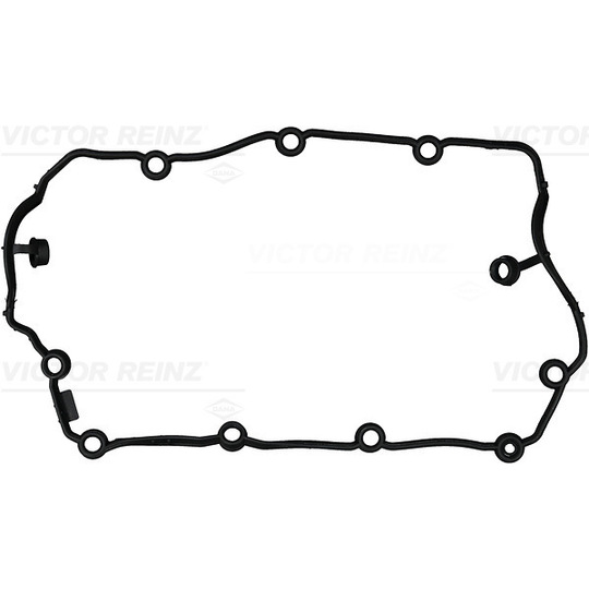 71-37573-00 - Gasket, cylinder head cover 