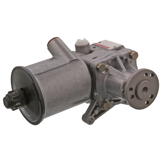 18040 - Hydraulic Pump, steering system 