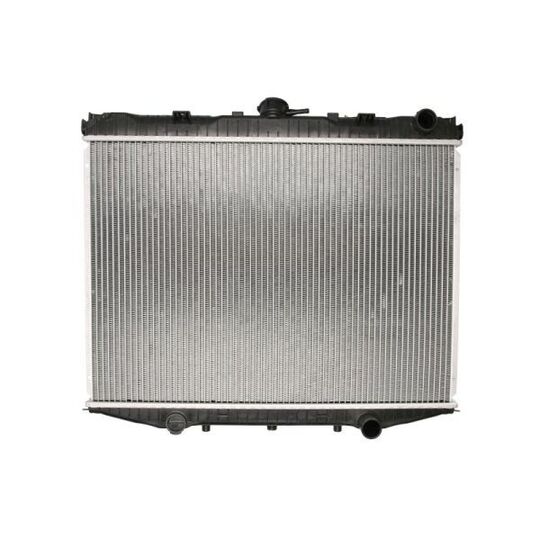 D71013TT - Radiator, engine cooling 