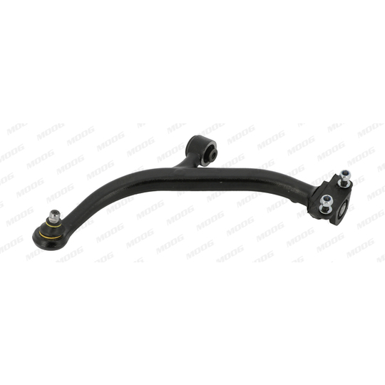 PE-WP-0626 - Track Control Arm 