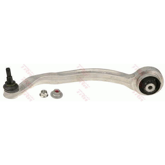 JTC1313 - Track Control Arm 