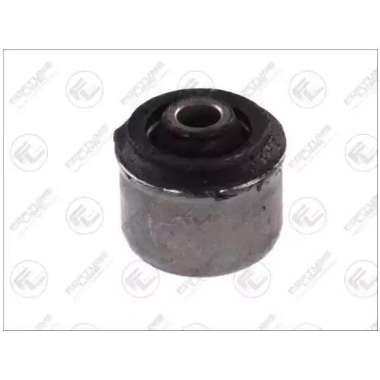 FZ9569 - Control Arm-/Trailing Arm Bush 