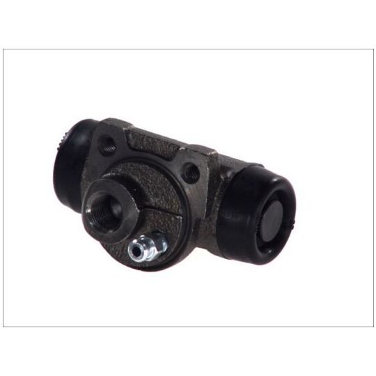 C5P027ABE - Wheel Brake Cylinder 