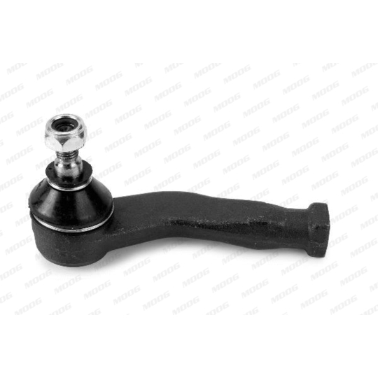 DI-ES-2496 - Tie rod end 