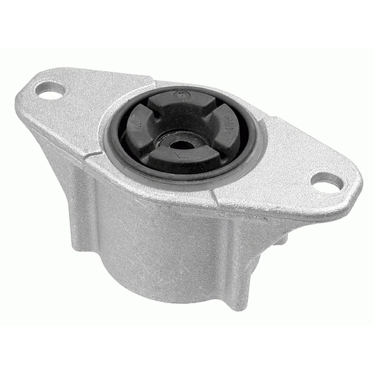 802 539 - Top Strut Mounting 