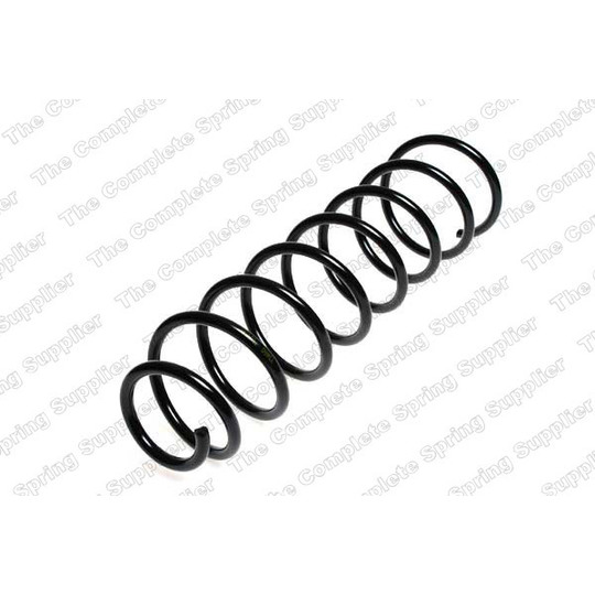 4082902 - Coil Spring 