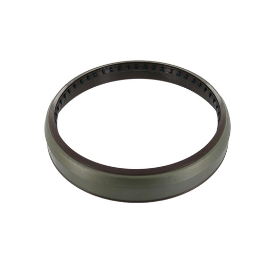 VKS 6135 - Shaft Seal, wheel bearing 