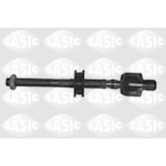 9006257 - Tie Rod Axle Joint 