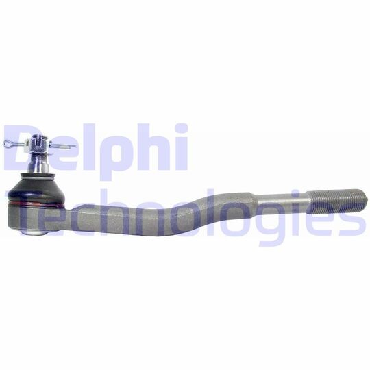 TA2370 - Tie rod end 