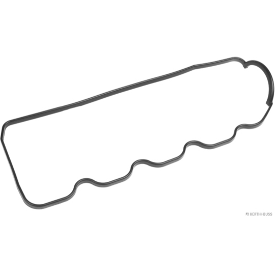 J1225006 - Gasket, cylinder head cover 