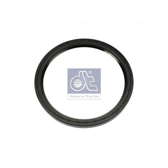 1.17004 - Shaft Seal, wheel hub 