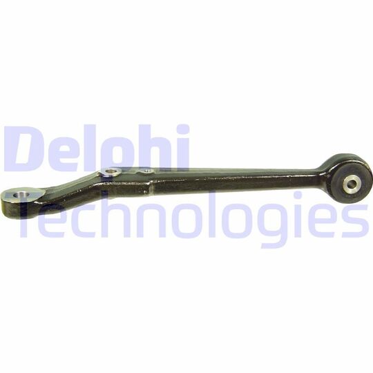 TC906 - Track Control Arm 