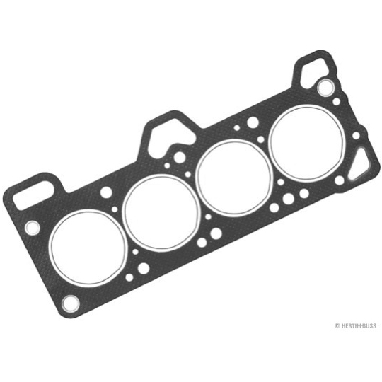 J1250504 - Gasket, cylinder head 