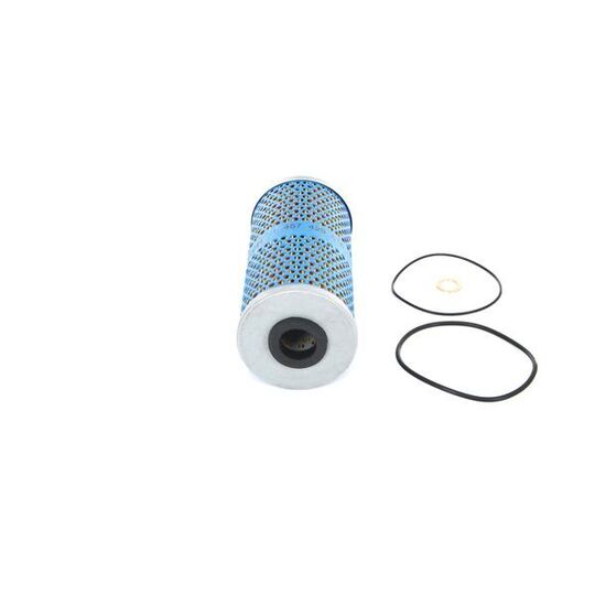 1 457 429 616 - Oil filter 