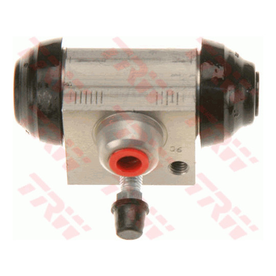 BWD100 - Wheel Brake Cylinder 