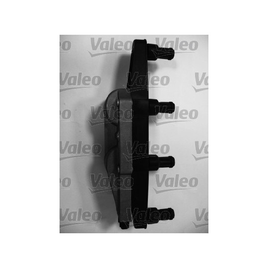 245136 - Ignition coil 