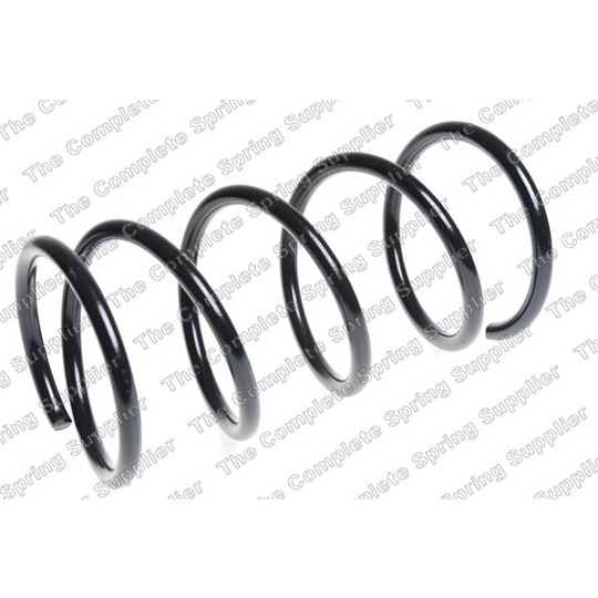 4035755 - Coil Spring 