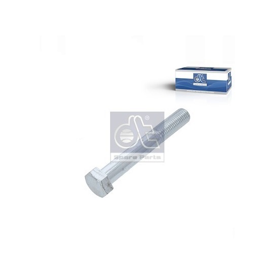 2.62920 - Fastening Bolt, stabilizer 