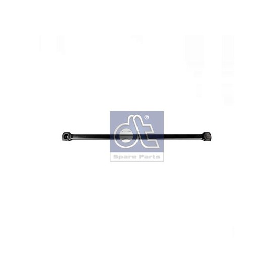 1.22102 - Connector, washer-fluid pipe 