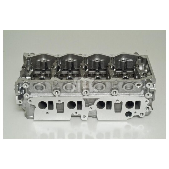 908608 - Cylinder Head 