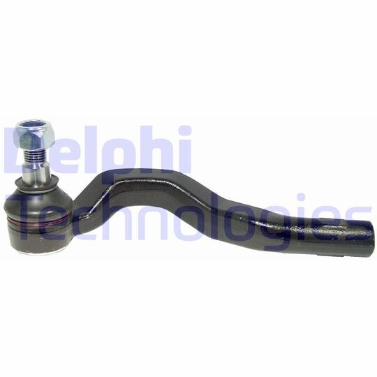 TA2631 - Tie rod end 