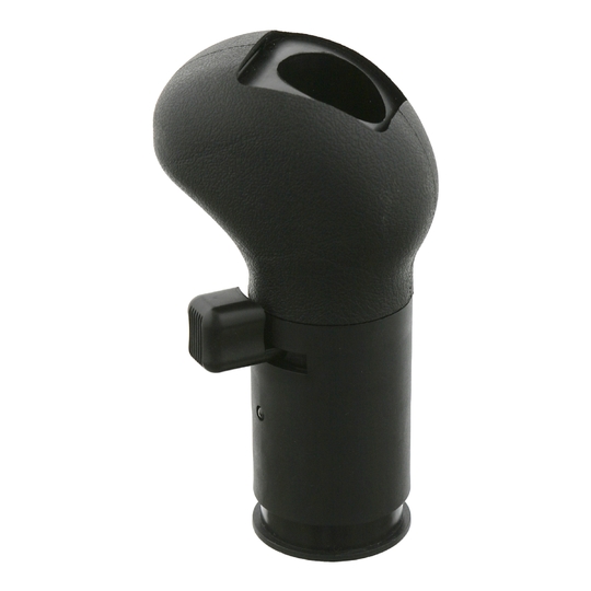 28138 - Gear Lever Knob 