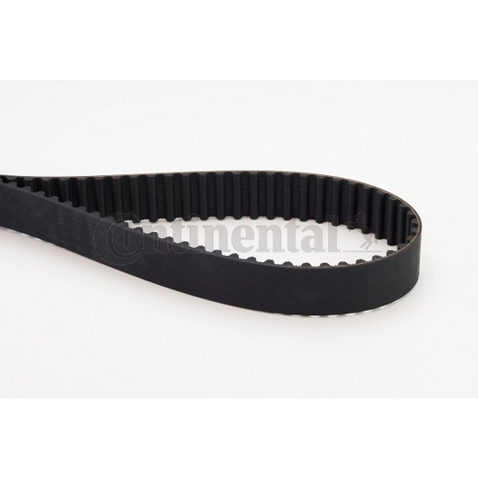 CT1016 - Timing Belt 