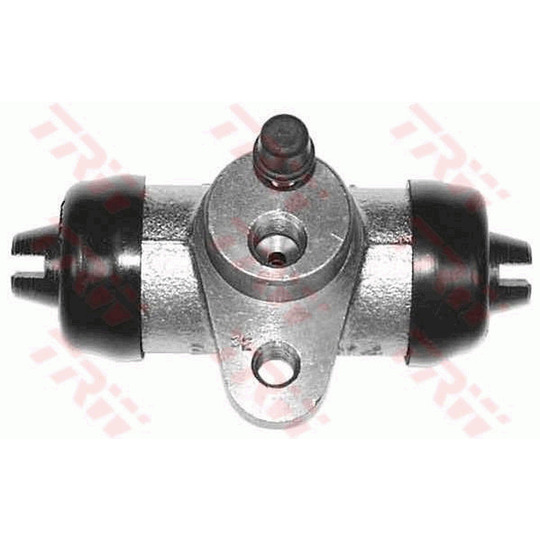 BWK113 - Wheel Brake Cylinder 