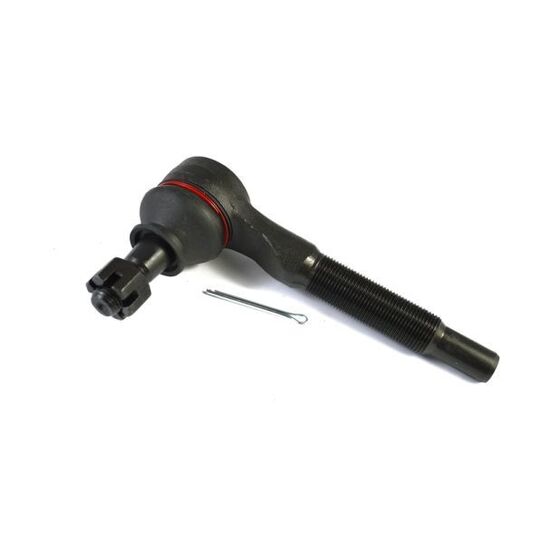I11034YMT - Tie rod end 