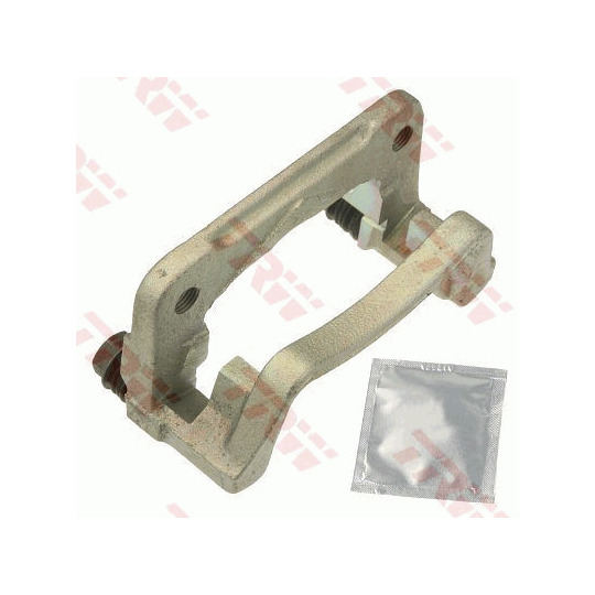 BDA399 - Carrier, brake caliper 