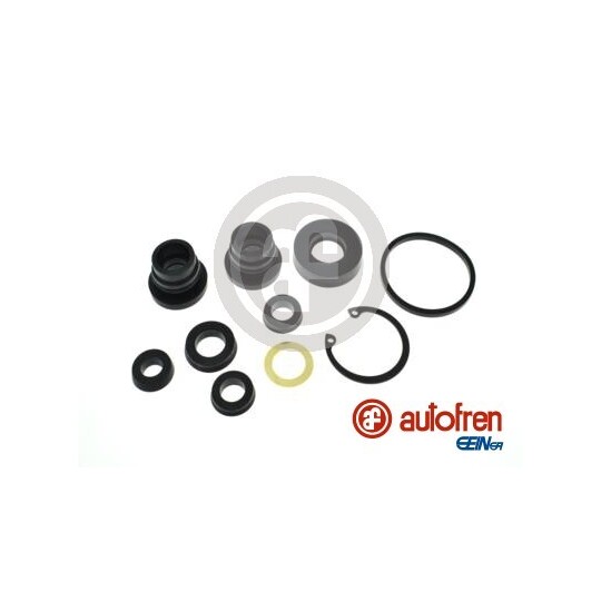 D1173 - Repair Kit, brake master cylinder 