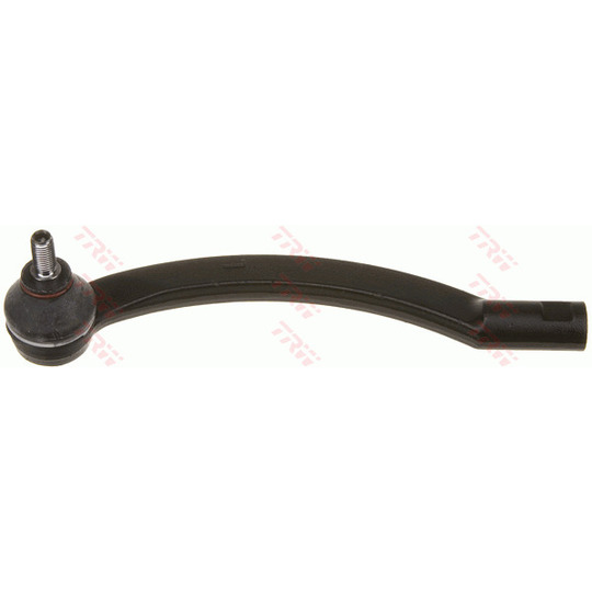 JTE1099 - Tie rod end 