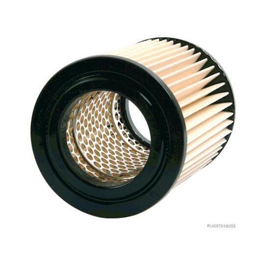 J1324052 - Air filter 