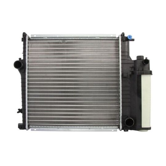 D7B009TT - Radiator, engine cooling 