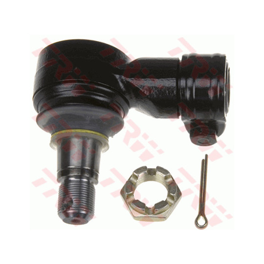 JTE4042 - Tie rod end 