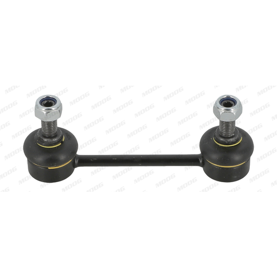 FD-LS-2051 - Rod/Strut, stabiliser 